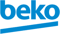 Beko