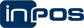 InPOS