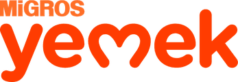 Migros Yemek