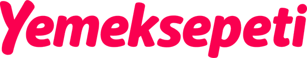 Yemeksepeti