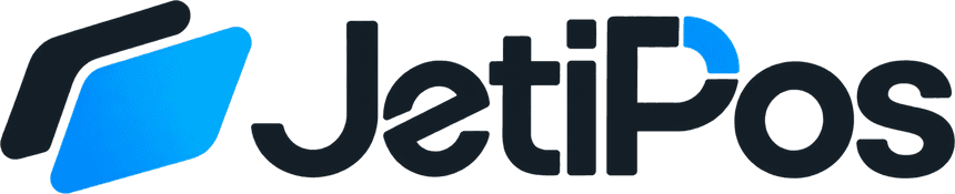 JetiPos